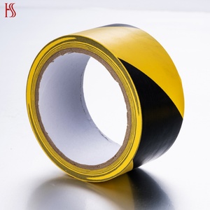 <span class=keywords><strong>Nastro</strong></span> <span class=keywords><strong>Antiscivolo</strong></span> in PVC Huashao, Impermeabile, Nero, Personalizzabile, <span class=keywords><strong>Nastro</strong></span> <span class=keywords><strong>Adesivo</strong></span> <span class=keywords><strong>Antiscivolo</strong></span> per Skateboard, Segnalazione di Sicurezza per Scale - Product Image 1