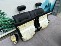 Original Vorder- und Rücksitze für den Honda CR-V Breeze, Auch Passend für Andere Fünfsitzer-Fahrzeuge
