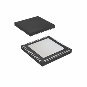 Authorized Distributor Data Acquisition ADS8482IRGZT Buy Electronics Components Online 48 VFQFN Exposed Pad - Product Image 1