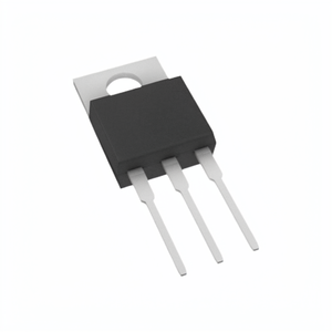 Single Diodes Original One Stop Service VS-20ATS12PBF TO-220-3 Buy Electronics Components Online - Product Image 1