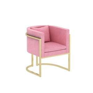 Mesa y Silla de Manicura Modernas y Minimalistas, Individuales y Dobles — Muebles Profesionales para Salón de Uñas, Spa y Estudio - Product Image 6