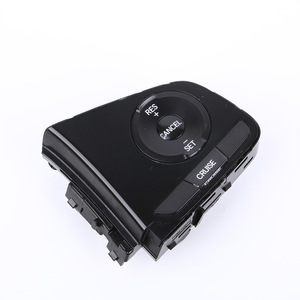 Honda Steering <b>Wheel</b> Cruise Control Switch Combination 2254 For <b>Replace</b> Repair - Product Image 3