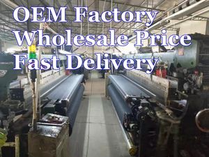 Tùy chỉnh kích thước tự dính chống muỗi côn trùng Bug lưới phong cách hiện đại DIY cửa sổ màn hình rèm - Product Image 5