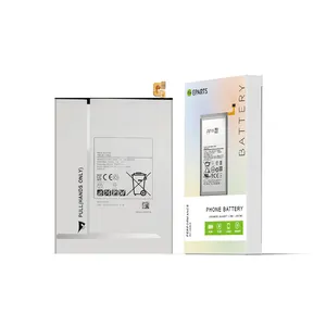 EB-BT710ABA Tablet Battery For Samsung Galaxy Tab S 2 T710 T715 T715C T719C Battery