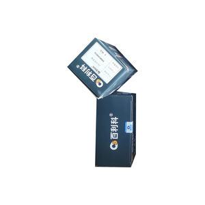 Llave de Repuesto Premium para Howo Nx380 (Zhejiang Wanchao) Piezas de Cabina de Camión SINOTRUK Nueva Condición WG9525580114 - Product Image 2