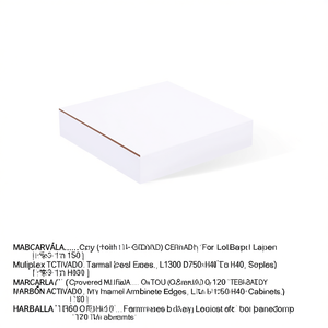 Fami Multiplex Top Covered In <b>Grey</b> Laminate With Laminate Edges L1300 D750 H40 For Tool <b>Cabinets</b> - Product Image 3