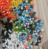 Y80 Multifonction Adhésif Câble Clip Fil Organisateur pour Bureau Auto-Adhésif Cordon Titulaires Clé Cintre Silicone Pouce Mur Crochet