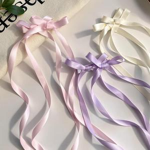 <span class=keywords><strong>Cintas</strong></span> <span class=keywords><strong>para</strong></span> <span class=keywords><strong>el</strong></span> <span class=keywords><strong>pelo</strong></span> y clips <span class=keywords><strong>cintas</strong></span> <span class=keywords><strong>para</strong></span> <span class=keywords><strong>el</strong></span> <span class=keywords><strong>pelo</strong></span> clips de lazo <span class=keywords><strong>para</strong></span> mujeres - Product Image 4