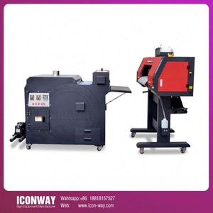 Plotter dtf <span class=keywords><strong>60</strong></span> - Product Image 5