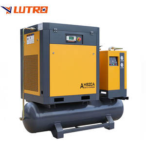 Equipo para Vehículos Equipo de Garaje y Herramientas Combo de Desmontadora de Llantas Elevador de Coches Compresor de Aire Desmontadora de Neumáticos Máquina Balanceadora de Ruedas - Product Image 6