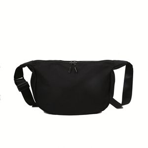 2026 New Handbags Designer Purses <b>Top</b> Handle Small Totes Luxury Women's Shoulder Bags for Daily Use - Product Image 2