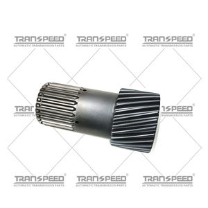 ATX Brand New U760E Pièces de transmission automatique Front Planet U660E U760E Plantear Carrier pour <span class=keywords><strong>Toyota</strong></span> - Product Image 5