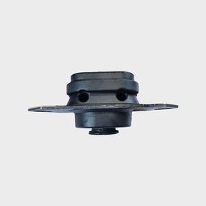 Soporte de Motor de Transmisión USEKA OEM 8200352861 para <span class=keywords><strong>Renault</strong></span> Clio III, Duster, Logan I Estate, <span class=keywords><strong>Megane</strong></span> II, para Nissan TIIDA Sedán - Product Image 2