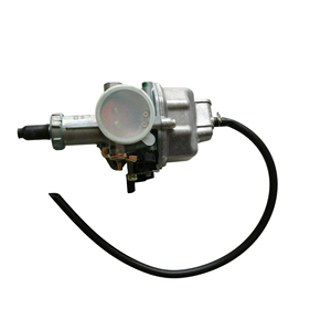 Pz26 110cc 125cc 140cc cg125 italika dt125/ft125 xe máy Scooter Pit Dirt Bike ATV Quad Bạc xe máy bộ chế hòa khí Assy - Product Image 6