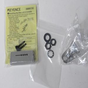 เซ็นเซอร์ไฟเบอร์ FU-10 ของแท้ใหม่เอี่ยม - Product Image 1