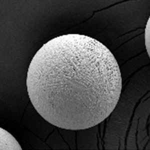 Bột crom có độ tinh khiết cao màu xám được sử dụng cho hợp kim nhiệt độ cao dựa trên Niken và coban - Product Image 4