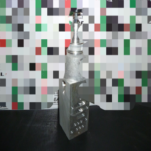 Drukregelklep <span class=keywords><strong>P</strong></span>-029905-00005 - Nieuw - Product Image 1