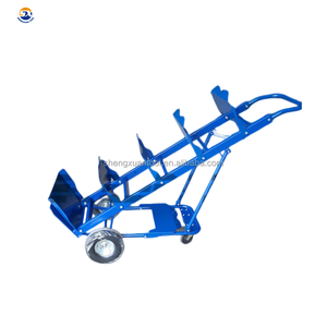 Carrito para botella de agua, carrito para botella de agua de <span class=keywords><strong>5</strong></span>-7 galones - Product Image 4