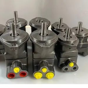 Parker F11 seiries hidrolik pistonlu motor F11-005 F11-006 F11-010 F11-012 F11-014 F11-019 F11-150 F11-250