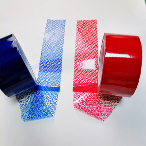 Липкая лента для упаковки - Product Image 3