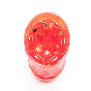 ELECTRIC XVUC44 24VAC/DC NSMP New Original Ready Stock Industrial Automation PLC Dedicated PLC Programming Controller - Product Image 1