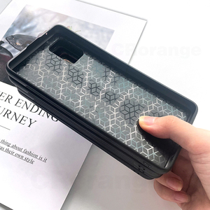 เคสโทรศัพท์มือถือโลหะแม่เหล็กแบบบางสุดหรู,เคสสำหรับ <span class=keywords><strong>Vivo</strong></span> X60 Pro Plus <span class=keywords><strong>V21</strong></span> V20 Pro V20 - Product Image 6