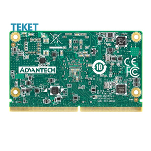 Advantech-Placas base industriales integradas, SMARC, 2, 1, 2, 1, 1, 1, 2, 2, brazo, Corte-x, <span class=keywords><strong>A53</strong></span>, núcleo, brazo, 2, 1, 2, 1, 1, 2, 2 - Product Image 1