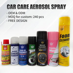 <span class=keywords><strong>Extincteur</strong></span> portable de secours en mousse pulvérisée en gros, classe A, <span class=keywords><strong>pour</strong></span> voiture, 500 ml, 1000 ml, mini-<span class=keywords><strong>extincteur</strong></span> - Product Image 6