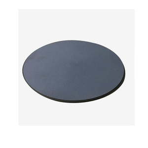 Promotion of Alumina and Zirconia Processing <b>Ceramic</b> Parts High Quality <b>Ceramics</b> Genre - Product Image 6