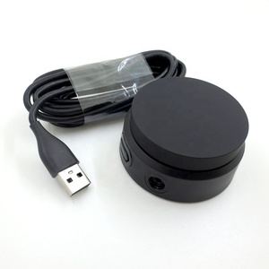 Carte son de moniteur USB pour casque Logitech Astro A10/A40/<span class=keywords><strong>Bose</strong></span> QC35 <span class=keywords><strong>II</strong></span> QC45 - Product Image 6