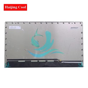 หน้า<span class=keywords><strong>จอ</strong></span> LCD ของแท้ขนาด27นิ้ว M270Q008 M270DAN02.6 M270DAN02.3 2560*1440 <span class=keywords><strong>144hz</strong></span> สำหรับ <span class=keywords><strong>ACER</strong></span> XB271HU Asus <span class=keywords><strong>จอ</strong></span>ภาพเกม PG279Q - Product Image 2