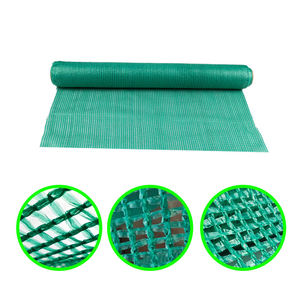 <span class=keywords><strong>Malla</strong></span> <span class=keywords><strong>de</strong></span> <span class=keywords><strong>sombra</strong></span> para jardín, toldo para terraza, parasol, protección UV, tela <span class=keywords><strong>de</strong></span> protección solar, rollo <span class=keywords><strong>de</strong></span> <span class=keywords><strong>malla</strong></span> <span class=keywords><strong>de</strong></span> <span class=keywords><strong>sombra</strong></span>. - Product Image 3