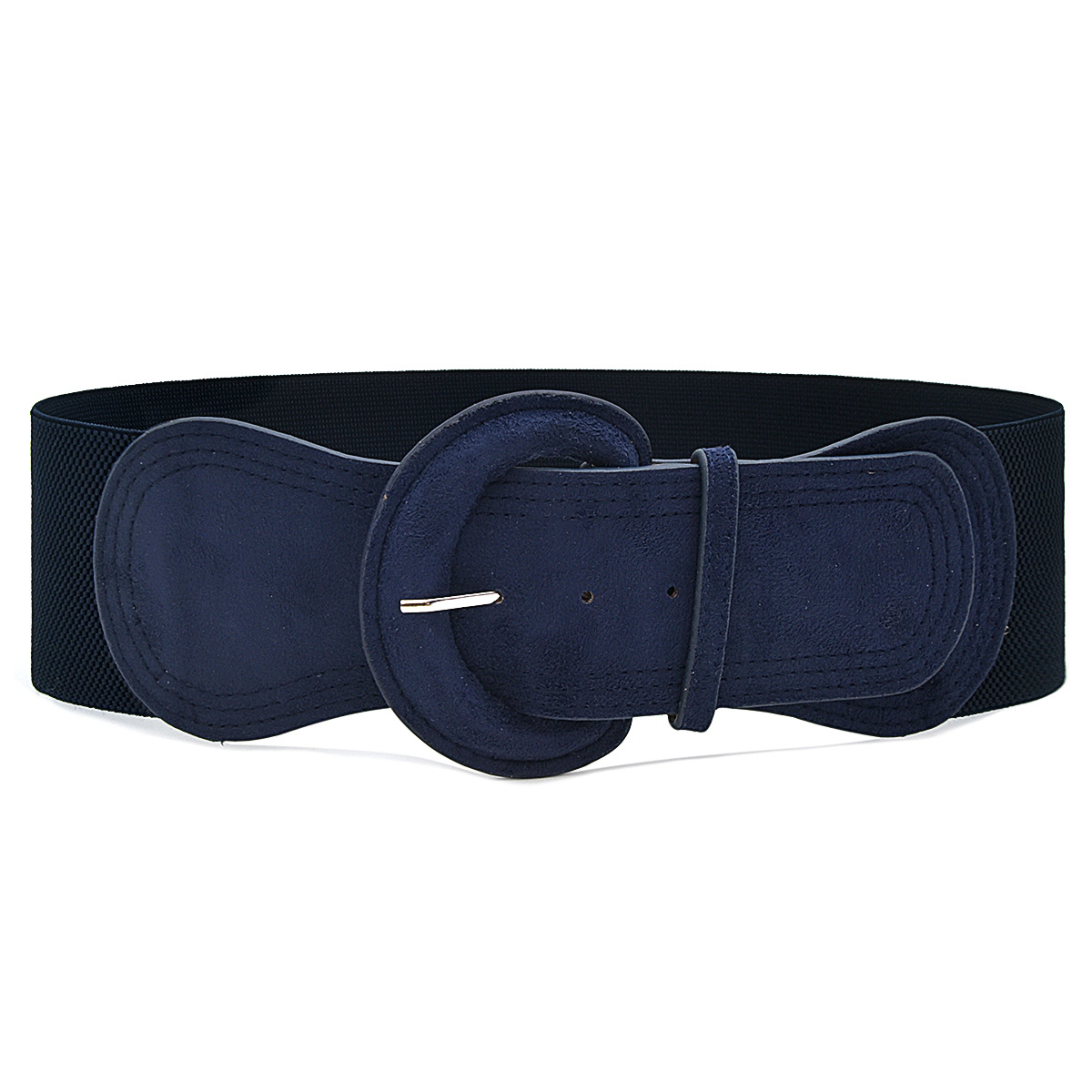 Bleu marine