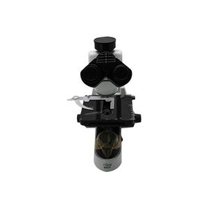 Silicon Valley E5976 Biological <b>Microscope</b> Monocular Teaching Model For Education Lab Use - Product Image 5