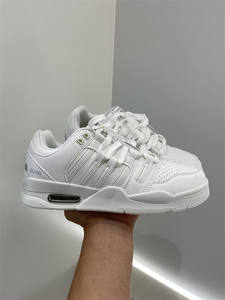 Chaussures de course décontractées Bapees en cuir véritable pour hommes, respirantes et tendance, collection 2026 – Nouveauté haut de gamme pour designers, en promotion - Product Image 5