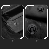 Sac de voyage professionnel multifonctionnel numérique pour appareil photo et vidéo VSGO 2026 – Prix usine de gros