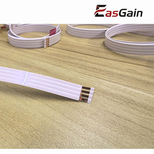 Kit <span class=keywords><strong>de</strong></span> modification tout-en-un pour le contrôle automatique <span class=keywords><strong>de</strong></span> la climatisation, chauffage rapide du volant et <span class=keywords><strong>tapis</strong></span> chauffants pour sièges avant/arrière - Product Image 5
