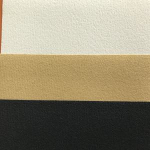 Tissu en cuir artificiel en <span class=keywords><strong>PVC</strong></span> gaufré Napa <span class=keywords><strong>pour</strong></span> canapé, voiture, meubles, chaise - Product Image 5