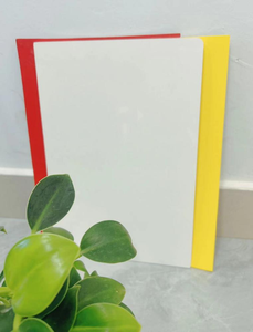 TG500 tg450 tg300 Series <span class=keywords><strong>RV</strong></span> xe khoang chuyên dụng <span class=keywords><strong>RV</strong></span> FRP Bảng điều khiển - Product Image 4