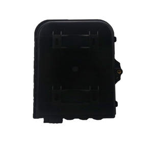 Boîtier de distribution de fibre optique extérieur IP65 8 ports, répartiteur 1x8 SC/APC/UPC FTTH ODB - Product Image 4