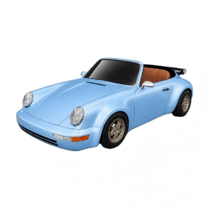 360 °   <span class=keywords><strong>Go</strong></span>-<span class=keywords><strong>Kart</strong></span> Elettrico da Esterno 2500W con <span class=keywords><strong>Batteria</strong></span> 72V60A e Suono Simulato - Product Image 3