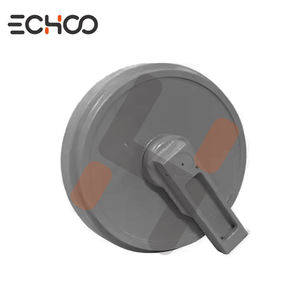 גלגלת ריחוף למחפר EX150 EX160 EX160LC-<span class=keywords><strong>5</strong></span> EX200 EX210 <span class=keywords><strong>EX220</strong></span> EX230 - Product Image 1