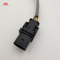 Capteur O2 pour HYUNDAI Kia 39210-3E130 39210-3E210 39210-3E110 39210-37523 39210-37520