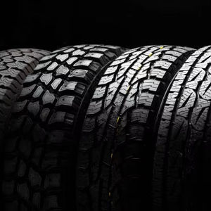Llantas de Coche al Por Mayor de Alta Calidad 205/60R16 245/65R17, Proveedor Directo de Fábrica, con el Mejor Precio para Pasajeros - Product Image 4