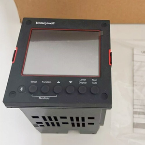 UDC2800ตัวควบคุม DIN ดิจิตอลอเนกประสงค์คุณภาพสูง UDC2800 UDC2800 Honeywell - Product Image 2