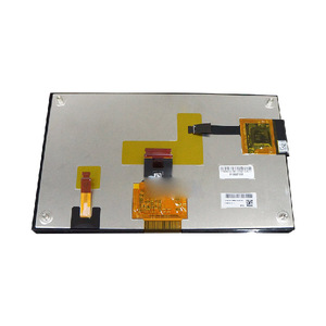 C090EAT01.2 Écran LCD pas cher de 9,0 pouces 1280*720 TFT LCD - Product Image 2