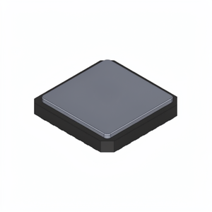 Authorized Distributor Data Acquisition AD7580SE 28 CLCC Electronic Chips Component - Product Image 1