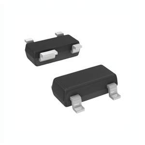 Buy Electronics Components Online Power Management (PMIC) Original MAX812SEUS+T TO 253 4, TO 253AA - Product Image 1