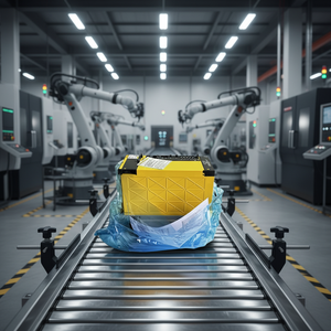 Amplificateur de servo <span class=keywords><strong>Fanuc</strong></span> d'<span class=keywords><strong>occasion</strong></span>, neuf, A06B-6222-H030, pour le contrôle des machines-outils CNC (entraînement de broche) - Product Image 2