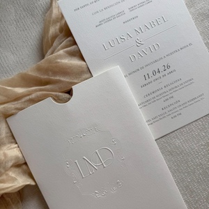 Invitaciones <span class=keywords><strong>de</strong></span> Boda <span class=keywords><strong>de</strong></span> Lujo al por Mayor con Impresión <span class=keywords><strong>de</strong></span> Logotipo Personalizado, <span class=keywords><strong>Papel</strong></span> <span class=keywords><strong>de</strong></span> Alta Calidad para Proveedores <span class=keywords><strong>de</strong></span> Eventos y Distribuidores Internacionales - Product Image 5